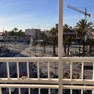 Reventa - Apartamentos -
Pilar de la Horadada - Torre de la Horadada