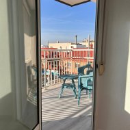 Reventa - Apartamentos -
Pilar de la Horadada - Torre de la Horadada