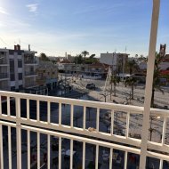 Reventa - Apartamentos -
Pilar de la Horadada - Torre de la Horadada