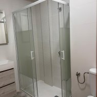 Reventa - Apartamentos -
Pilar de la Horadada - Torre de la Horadada