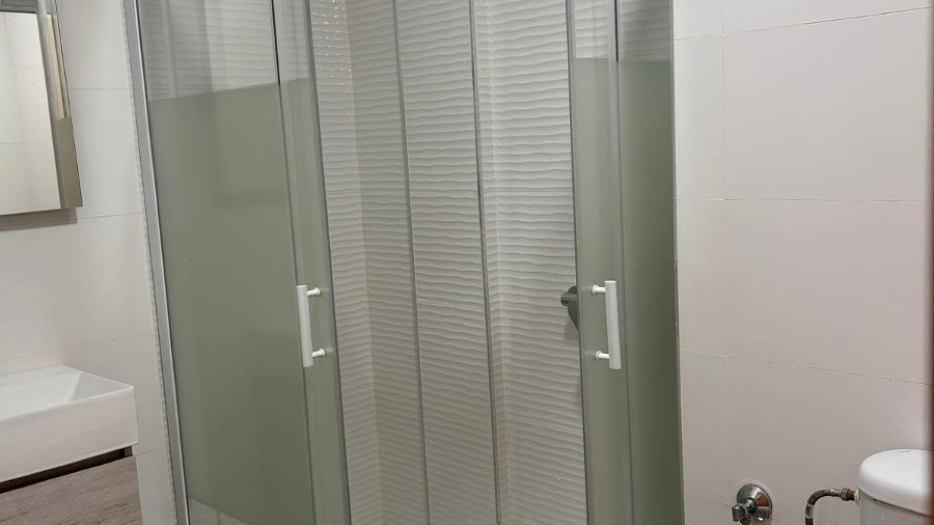 Reventa - Apartamentos -
Pilar de la Horadada - Torre de la Horadada