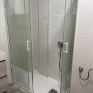 Reventa - Apartamentos -
Pilar de la Horadada - Torre de la Horadada