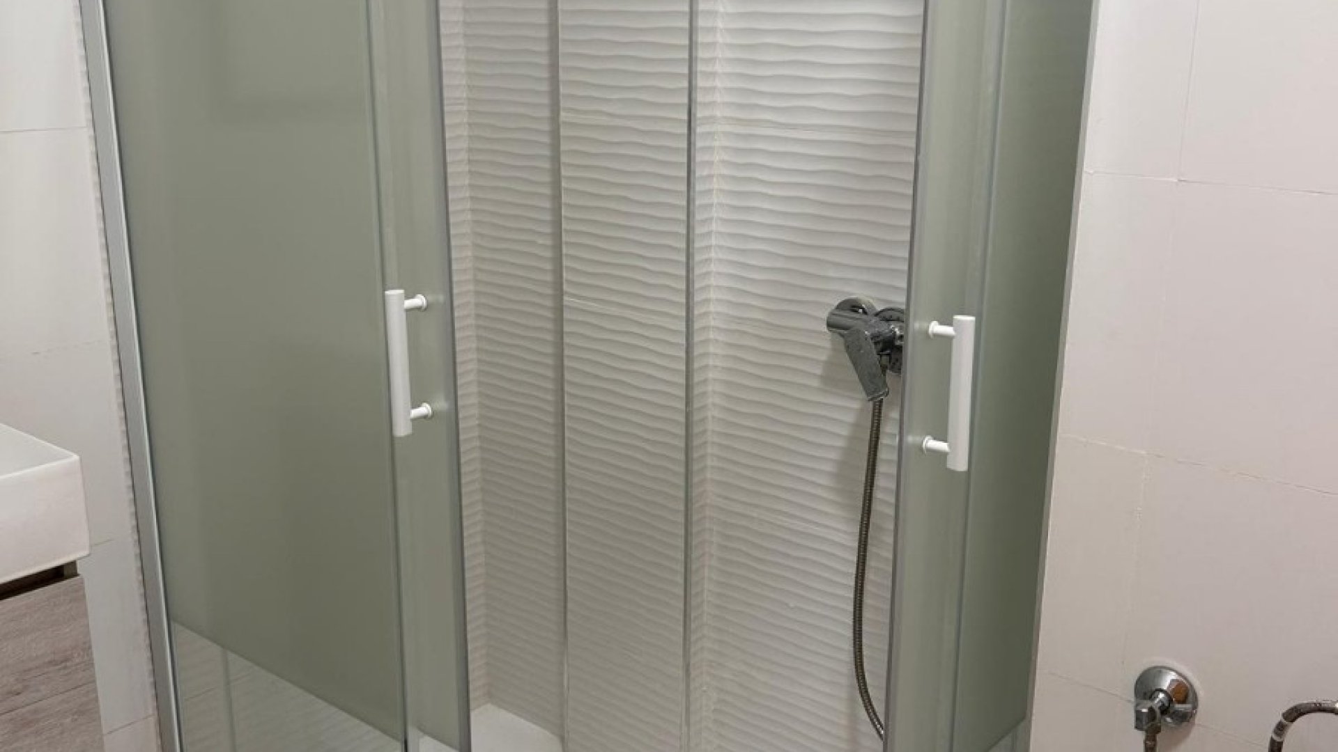 Reventa - Apartamentos -
Pilar de la Horadada - Torre de la Horadada