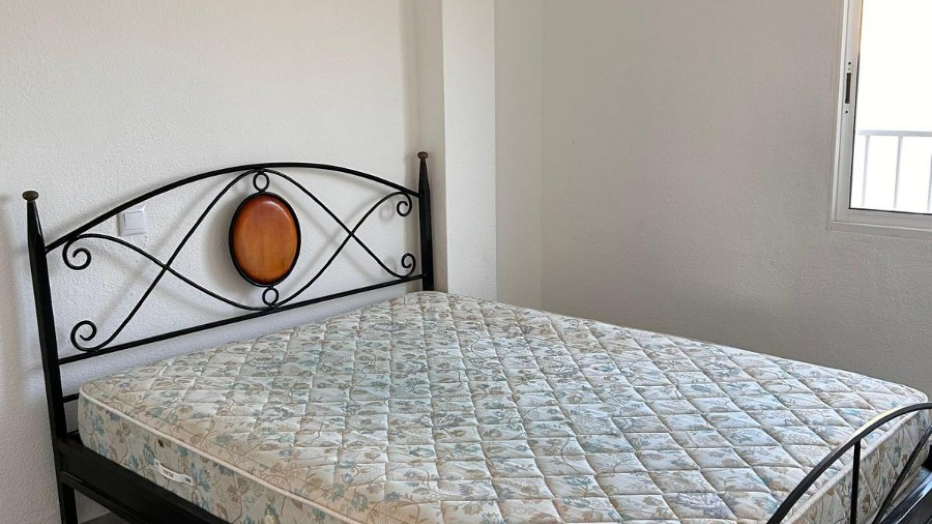 Reventa - Apartamentos -
Pilar de la Horadada - Torre de la Horadada