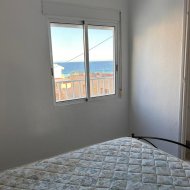 Reventa - Apartamentos -
Pilar de la Horadada - Torre de la Horadada