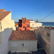 Reventa - Apartamentos -
Pilar de la Horadada - Torre de la Horadada
