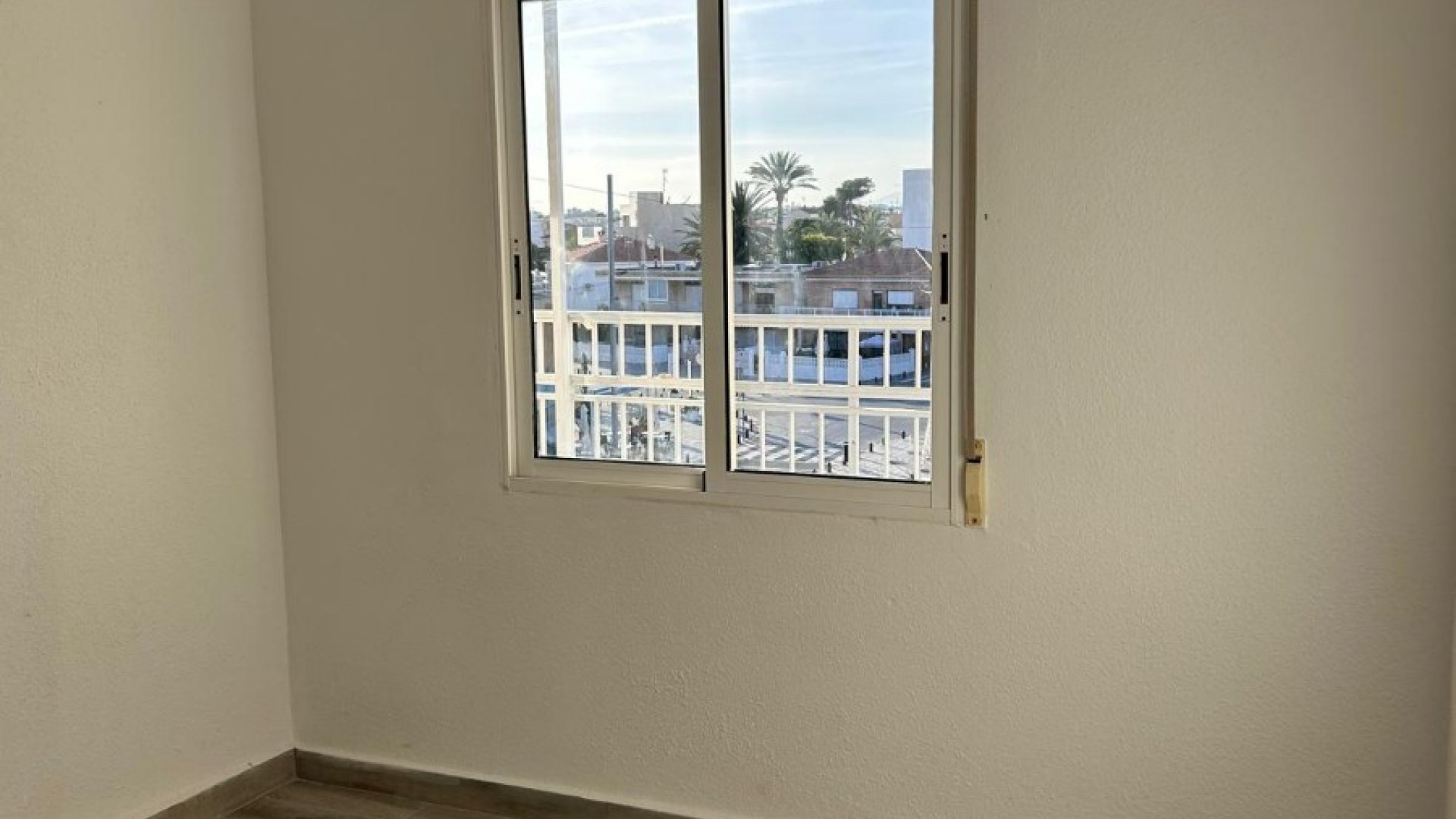 Reventa - Apartamentos -
Pilar de la Horadada - Torre de la Horadada