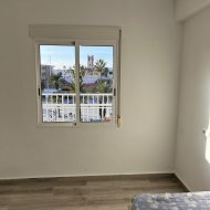 Reventa - Apartamentos -
Pilar de la Horadada - Torre de la Horadada