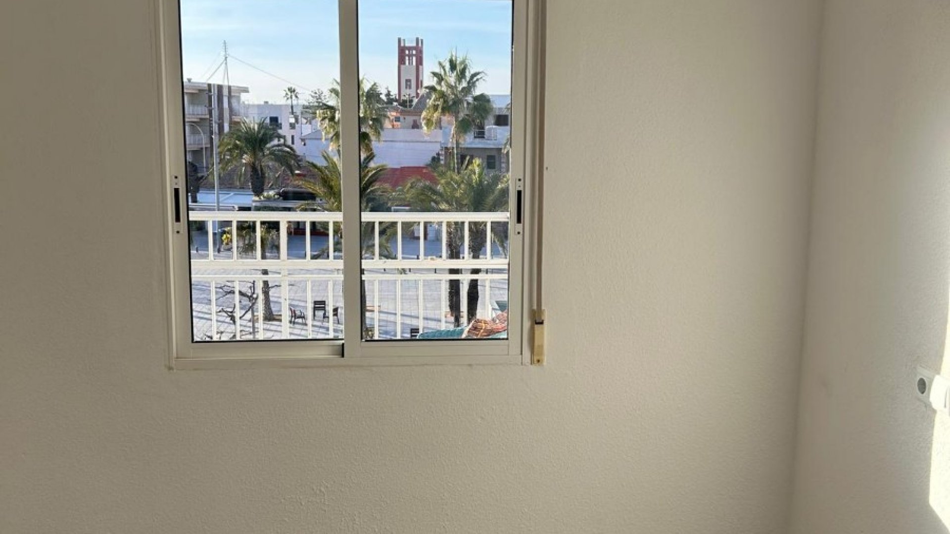 Reventa - Apartamentos -
Pilar de la Horadada - Torre de la Horadada