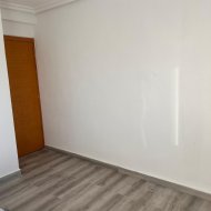 Reventa - Apartamentos -
Pilar de la Horadada - Torre de la Horadada