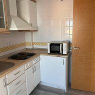 Reventa - Apartamentos -
Pilar de la Horadada - Torre de la Horadada