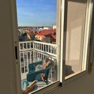 Reventa - Apartamentos -
Pilar de la Horadada - Torre de la Horadada