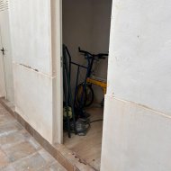 Reventa - Apartamentos -
Pilar de la Horadada - Torre de la Horadada