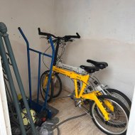 Reventa - Apartamentos -
Pilar de la Horadada - Torre de la Horadada