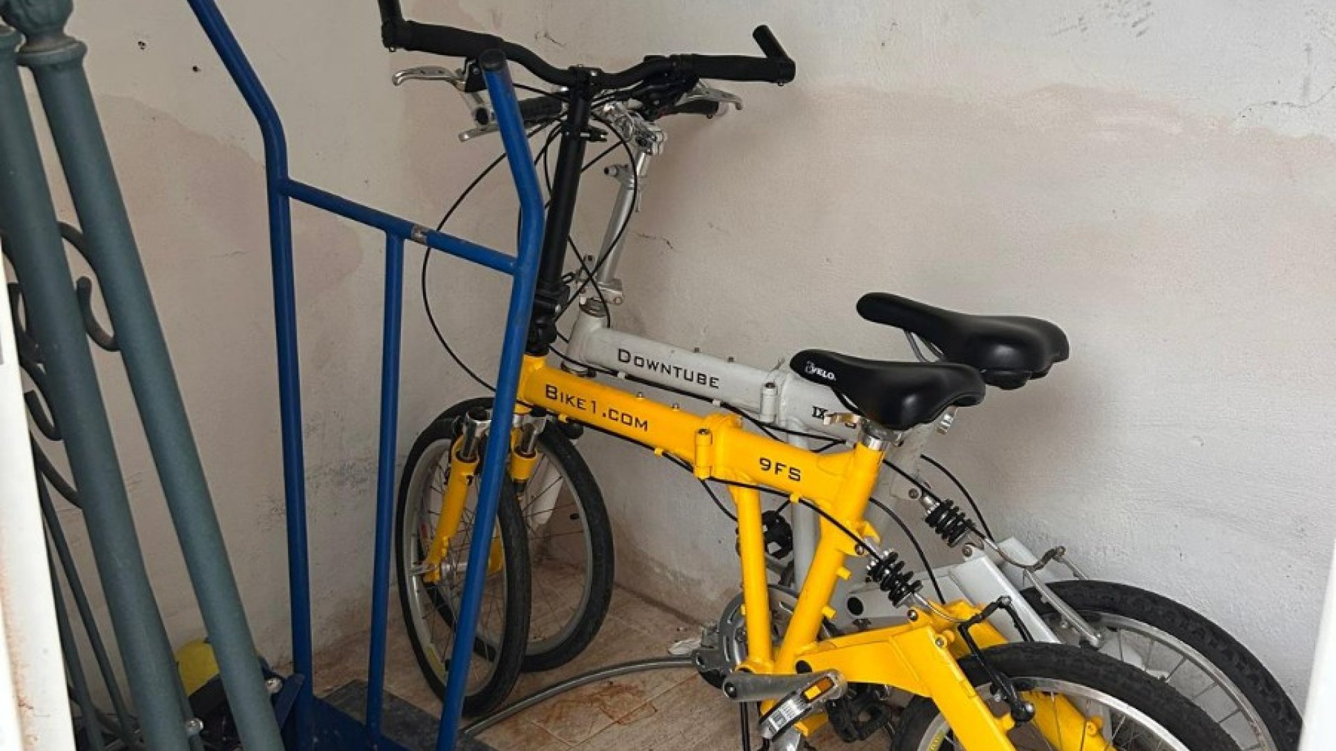 Reventa - Apartamentos -
Pilar de la Horadada - Torre de la Horadada