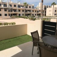 Reventa - Apartamentos -
Pilar de la Horadada - Torre de la Horadada