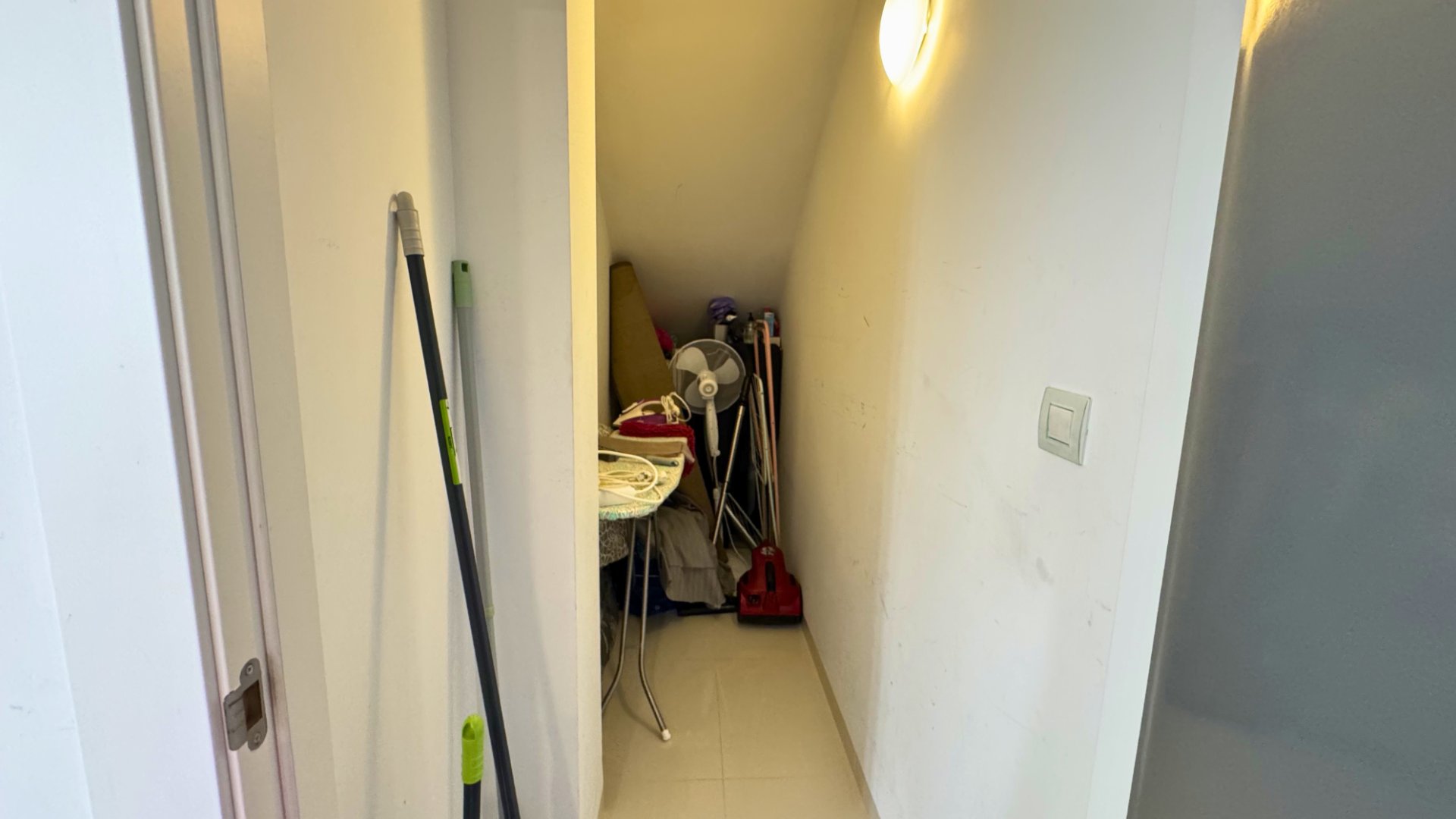 Reventa - Apartamentos -
Pilar de la Horadada - Torre de la Horadada