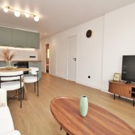 Reventa - Apartamentos -
Pilar de la Horadada - Torre de la Horadada