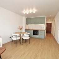 Reventa - Apartamentos -
Pilar de la Horadada - Torre de la Horadada
