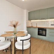 Reventa - Apartamentos -
Pilar de la Horadada - Torre de la Horadada