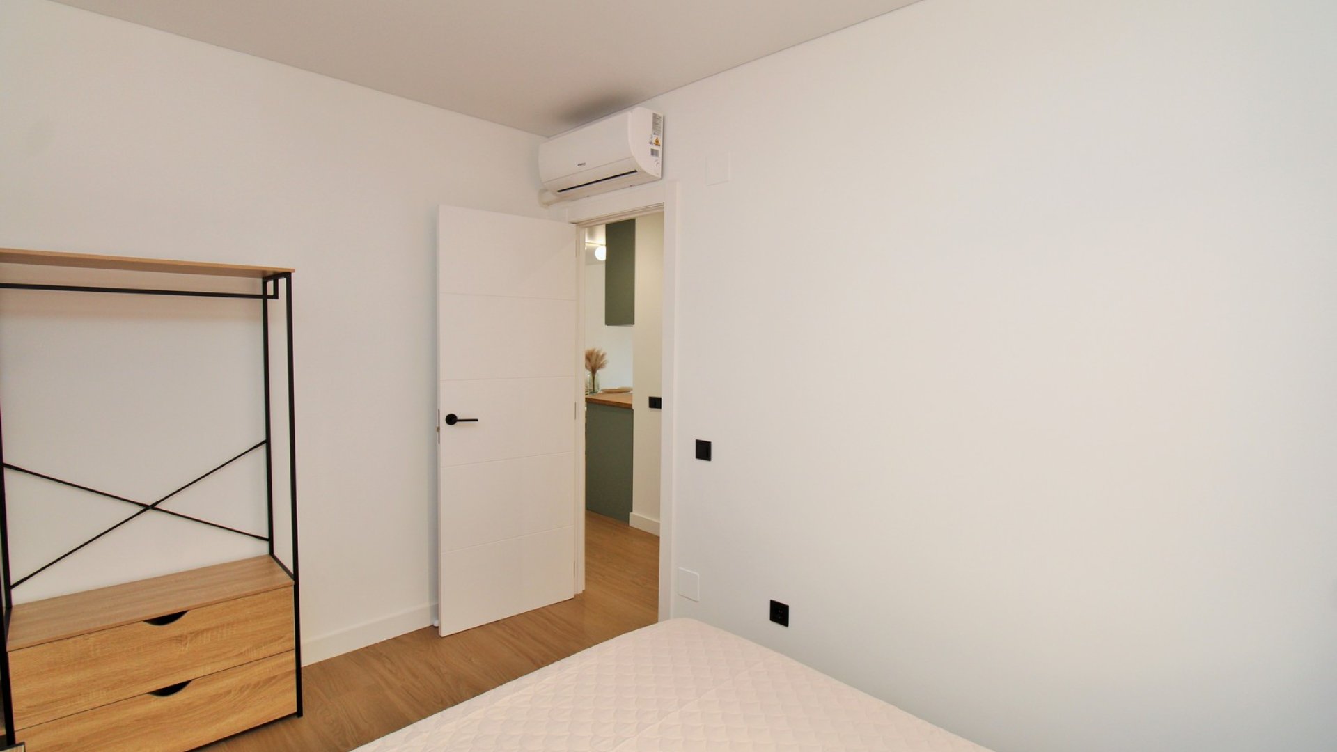 Reventa - Apartamentos -
Pilar de la Horadada - Torre de la Horadada