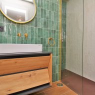 Reventa - Apartamentos -
Pilar de la Horadada - Torre de la Horadada