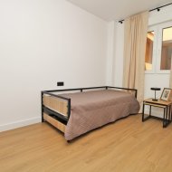 Reventa - Apartamentos -
Pilar de la Horadada - Torre de la Horadada