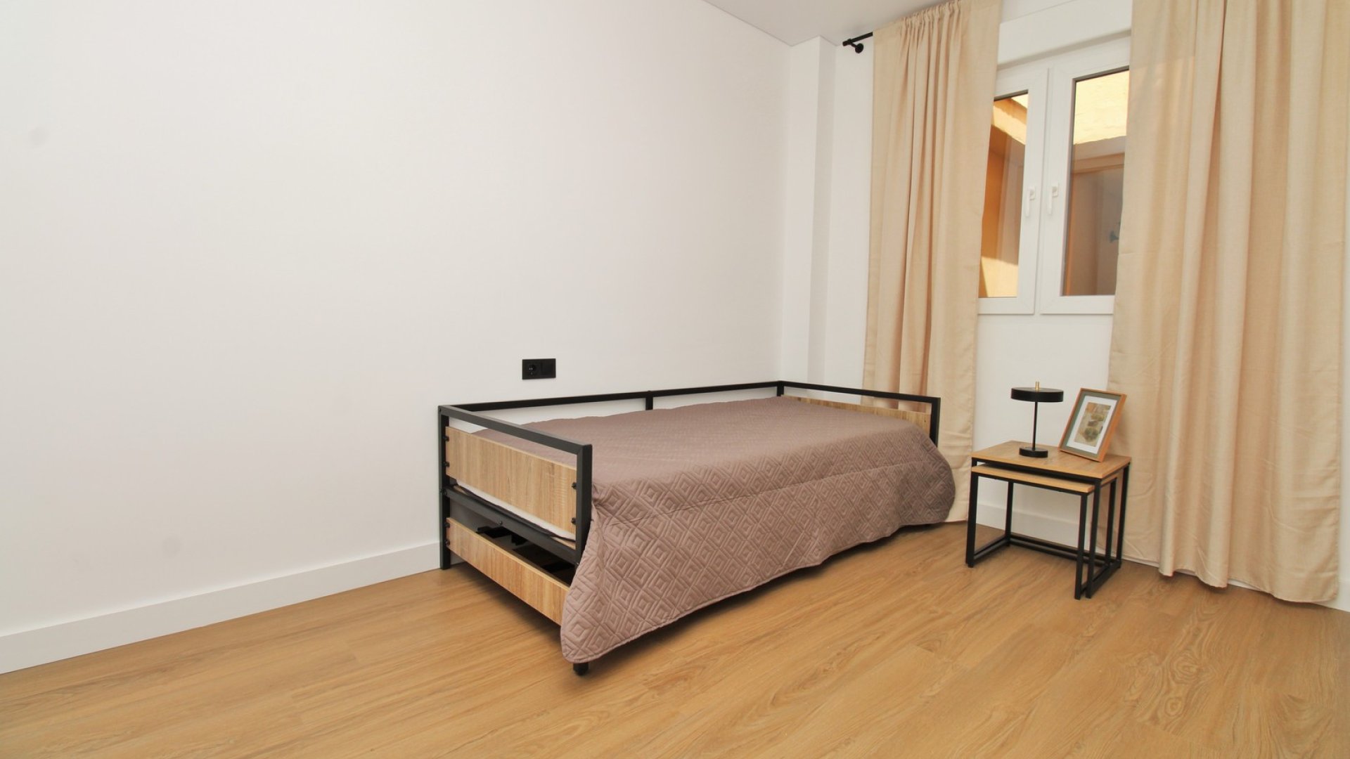 Reventa - Apartamentos -
Pilar de la Horadada - Torre de la Horadada