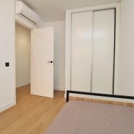 Reventa - Apartamentos -
Pilar de la Horadada - Torre de la Horadada