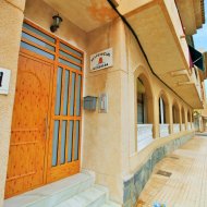 Reventa - Apartamentos -
Pilar de la Horadada - Torre de la Horadada