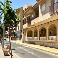 Reventa - Apartamentos -
Pilar de la Horadada - Torre de la Horadada