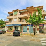 Reventa - Apartamentos -
Pilar de la Horadada - Torre de la Horadada
