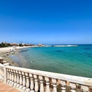 Reventa - Apartamentos -
Pilar de la Horadada - Torre de la Horadada