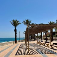 Reventa - Apartamentos -
Pilar de la Horadada - Torre de la Horadada