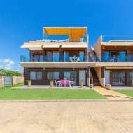 Reventa - Apartamentos -
Pilar de la Horadada - Torre de la Horadada