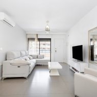 Reventa - Apartamentos -
Pilar de la Horadada - Torre de la Horadada