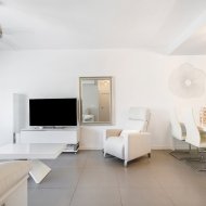 Reventa - Apartamentos -
Pilar de la Horadada - Torre de la Horadada