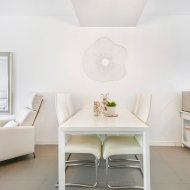 Reventa - Apartamentos -
Pilar de la Horadada - Torre de la Horadada