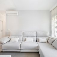 Reventa - Apartamentos -
Pilar de la Horadada - Torre de la Horadada
