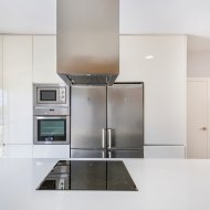Reventa - Apartamentos -
Pilar de la Horadada - Torre de la Horadada