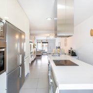 Reventa - Apartamentos -
Pilar de la Horadada - Torre de la Horadada