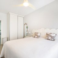 Reventa - Apartamentos -
Pilar de la Horadada - Torre de la Horadada
