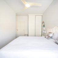 Reventa - Apartamentos -
Pilar de la Horadada - Torre de la Horadada