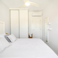 Reventa - Apartamentos -
Pilar de la Horadada - Torre de la Horadada