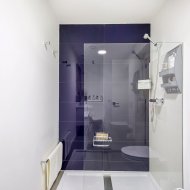Reventa - Apartamentos -
Pilar de la Horadada - Torre de la Horadada