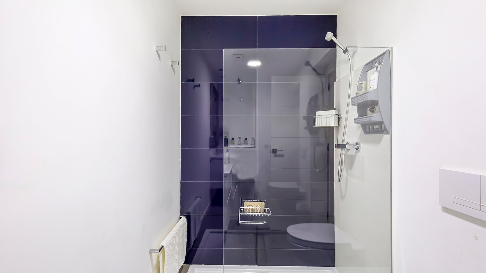 Reventa - Apartamentos -
Pilar de la Horadada - Torre de la Horadada