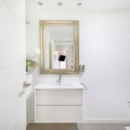 Reventa - Apartamentos -
Pilar de la Horadada - Torre de la Horadada