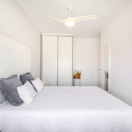Reventa - Apartamentos -
Pilar de la Horadada - Torre de la Horadada