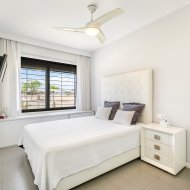 Reventa - Apartamentos -
Pilar de la Horadada - Torre de la Horadada