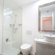Reventa - Apartamentos -
Pilar de la Horadada - Torre de la Horadada